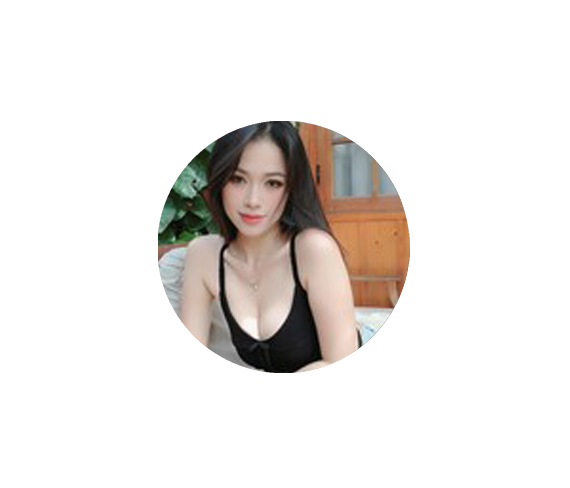 missav - miss的av- miss av