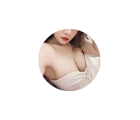 missav - miss的av- miss av
