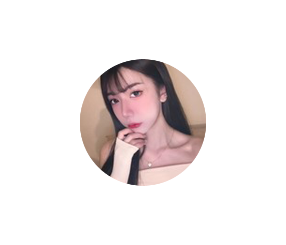 missav - miss的av- miss av