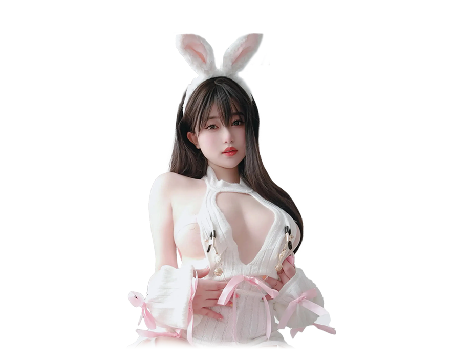missav - miss的av- miss av