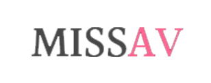 missav - miss的av- miss av